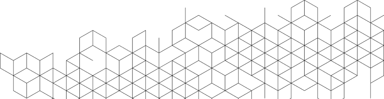 Block decoration