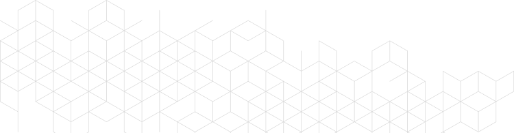 Block decoration
